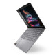Laptop Lenovo 83HN001HSP 32 GB RAM 1 TB 14,5