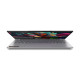 Laptop Lenovo 83HN001HSP 32 GB RAM 1 TB 14,5