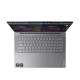Laptop Lenovo 83HN001HSP 32 GB RAM 1 TB 14,5