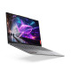 Laptop Lenovo 83HN001HSP 32 GB RAM 1 TB 14,5