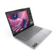 Laptop Lenovo 83HN001HSP 32 GB RAM 1 TB 14,5