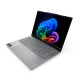 Laptop Lenovo 83HN001HSP 32 GB RAM 1 TB 14,5