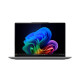 Laptop Lenovo 83HN001HSP 32 GB RAM 1 TB 14,5
