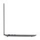 Laptop Lenovo 83HN001HSP 32 GB RAM 1 TB 14,5