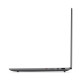 Laptop Lenovo 83HN001HSP 32 GB RAM 1 TB 14,5