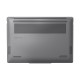 Laptop Lenovo 83HN001HSP 32 GB RAM 1 TB 14,5