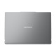 Laptop Lenovo 83HN001HSP 32 GB RAM 1 TB 14,5