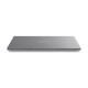 Laptop Lenovo 83HN001HSP 32 GB RAM 1 TB 14,5
