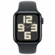 Smartwatch Apple Watch 10 1,57
