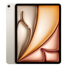 Tablet Apple iPad Air 13 M2 13