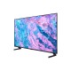 Smart TV Samsung UE50CU7092UXXH 4K Ultra HD 50