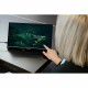 Touch Screen Monitor Verbatim 32238 15,6