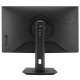 Gaming Monitor Asus 90LM09Y1-B01370 27