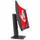 Gaming Monitor Asus 90LM09Y1-B01370 27