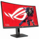 Gaming Monitor Asus 90LM09Y1-B01370 27