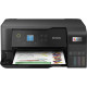 Multifunction Printer Epson EcoTank ET-2840