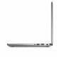 Laptop Dell LATITUDE 5440 14