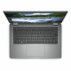 Laptop Dell LATITUDE 5440 14