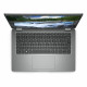 Laptop Dell LATITUDE 5440 14