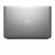 Laptop Dell LATITUDE 5440 14