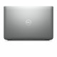 Laptop Dell LATITUDE 5440 14