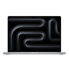 Laptop Apple MX2W3Y/A 16,2