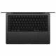 Laptop Apple MX2J3Y/A 14,2