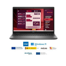 Laptop Dell V21RM 15,6
