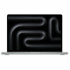 Laptop Apple MX2G3Y/A 14,2