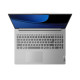Laptop Lenovo 83DC005WSP 16