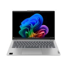 Laptop Lenovo 83HL002MSP 14