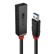 Cable USB LINDY 43404