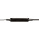 USB-C Cable Startech UCC-3M-10G-USB-CABLE Black 3 m