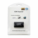 HDMI switch TooQ 10.15.1201