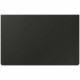 Teclado Samsung EF-DX920BBEGES Negro Qwerty Español