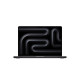 Laptop Apple MX2K3Y/A 14,2