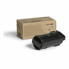 Cartucho de Tinta Compatible Xerox 106R03935           