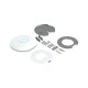 Punto de Acceso UBIQUITI U7-PRO Blanco