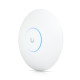 Punto de Acceso UBIQUITI U7-PRO Blanco