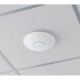 Punto de Acceso UBIQUITI U7-PRO Blanco