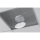 Punto de Acceso UBIQUITI U7-PRO Blanco
