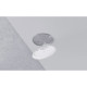 Punto de Acceso UBIQUITI U7-PRO Blanco