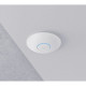 Punto de Acceso UBIQUITI U7-PRO Blanco