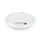 Punto de Acceso UBIQUITI U7-PRO Blanco