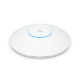 Punto de Acceso UBIQUITI U7-PRO Blanco