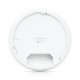 Punto de Acceso UBIQUITI U7-PRO Blanco