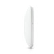 Punto de Acceso UBIQUITI U7-PRO Blanco