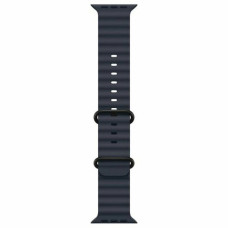 Correa para Reloj Apple MYPA3ZM/A
