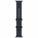 Correa para Reloj Apple MYPA3ZM/A