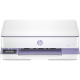 Impresora Multifunción HP 714J3B